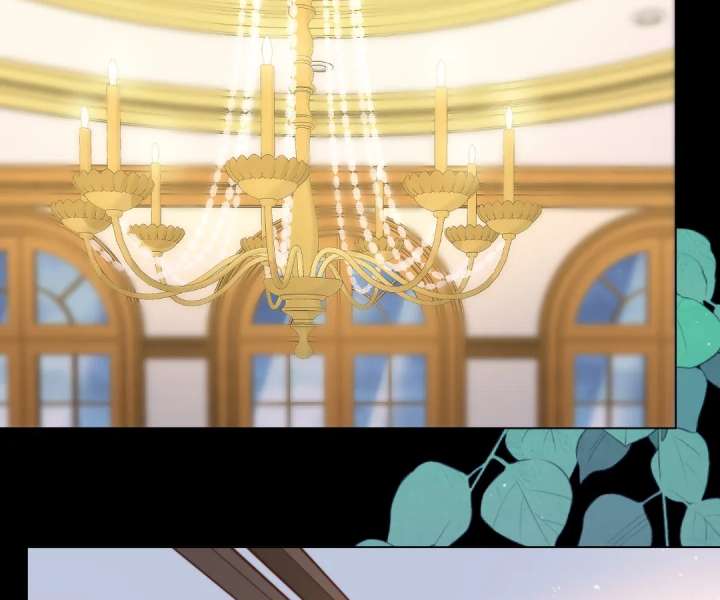 The Substitute Bride And The Overly affectionate Husband Chapter 69 page 61