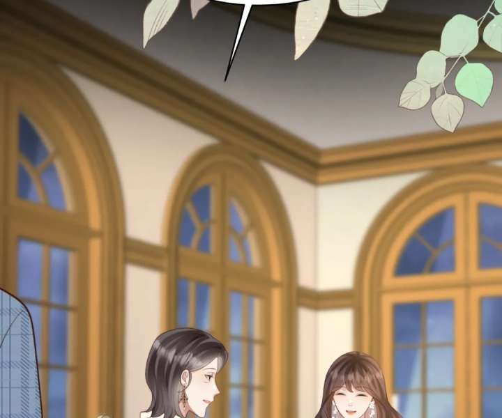The Substitute Bride And The Overly affectionate Husband Chapter 69 page 63