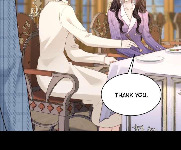 The Substitute Bride And The Overly affectionate Husband Chapter 69 page 64