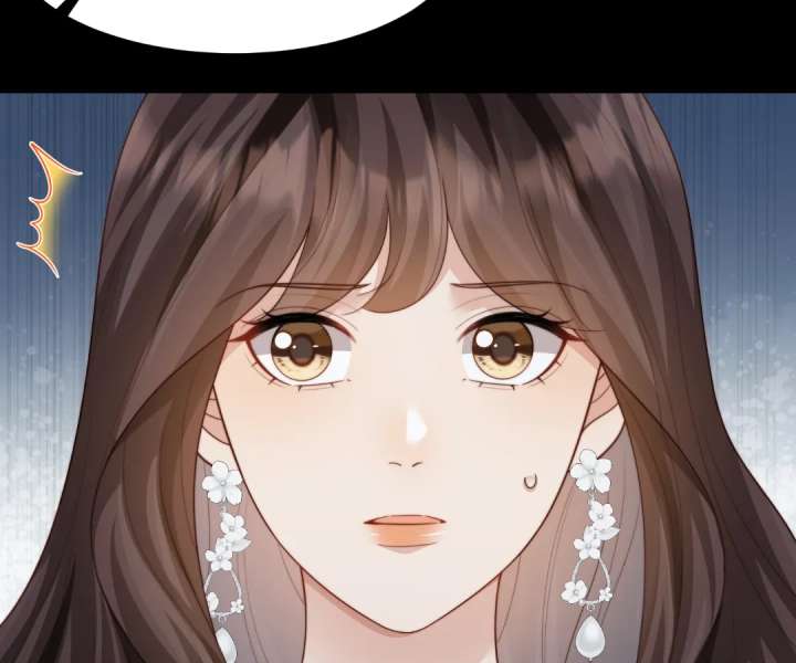 The Substitute Bride And The Overly affectionate Husband Chapter 69 page 66