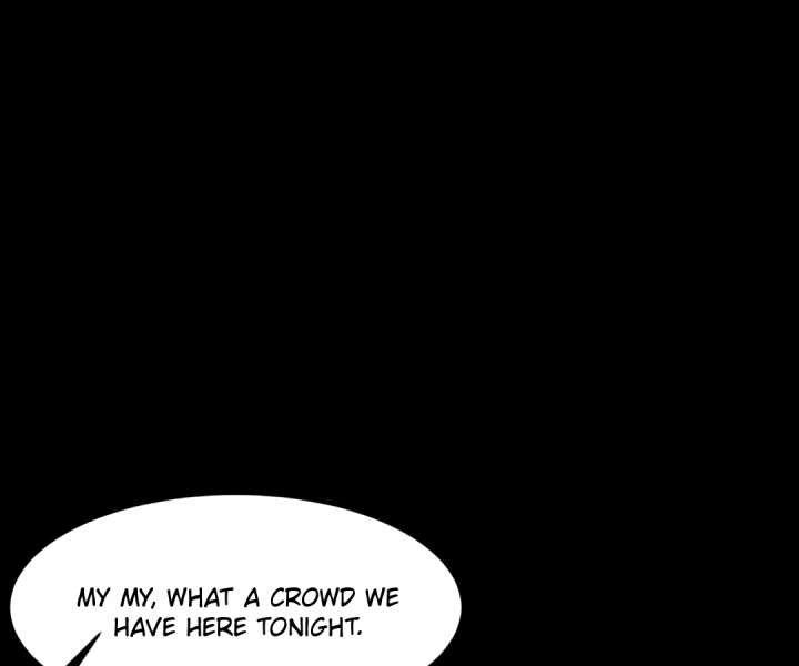 The Substitute Bride And The Overly affectionate Husband Chapter 69 page 65