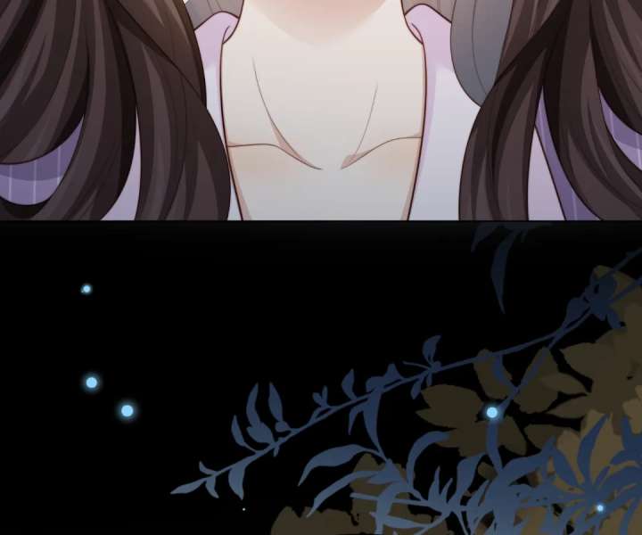 The Substitute Bride And The Overly affectionate Husband Chapter 69 page 67