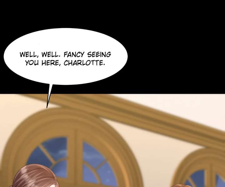 The Substitute Bride And The Overly affectionate Husband Chapter 69 page 74