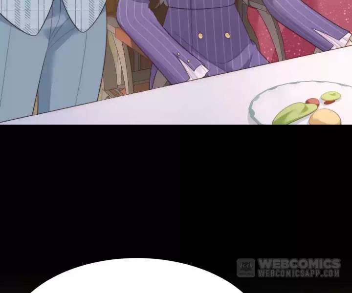 The Substitute Bride And The Overly affectionate Husband Chapter 69 page 76