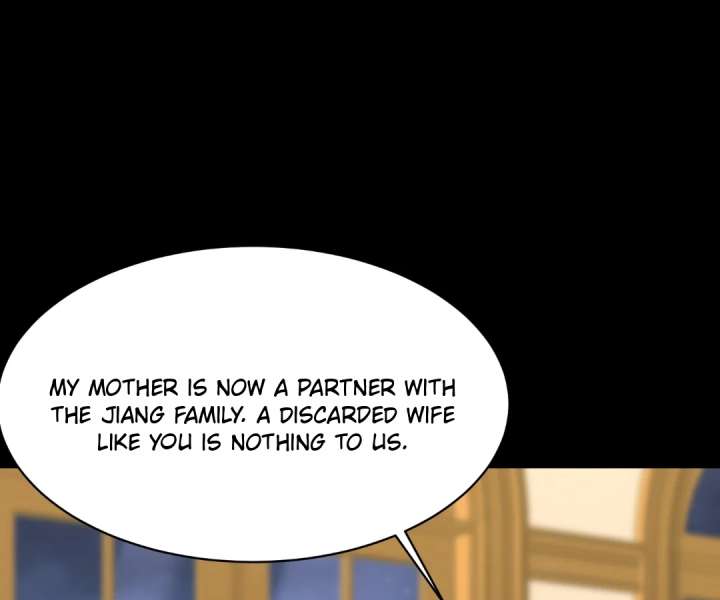 The Substitute Bride And The Overly affectionate Husband Chapter 69 page 80