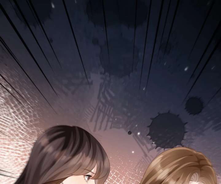 The Substitute Bride And The Overly affectionate Husband Chapter 69 page 83