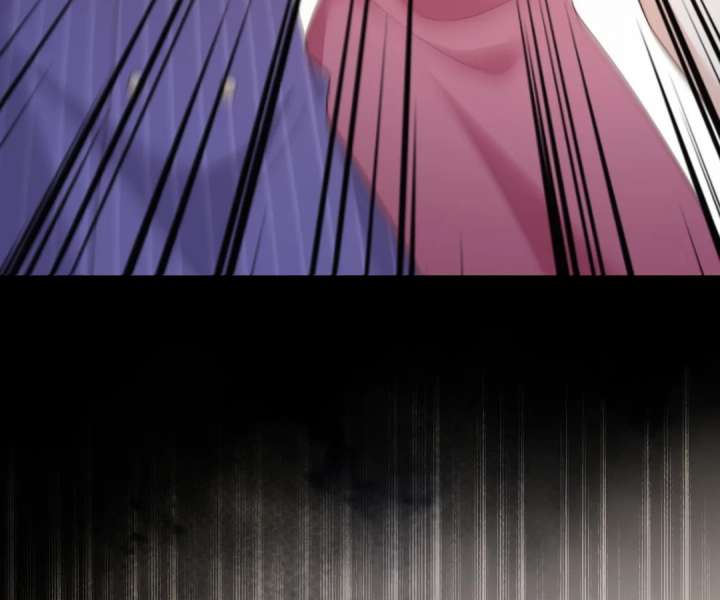The Substitute Bride And The Overly affectionate Husband Chapter 69 page 85