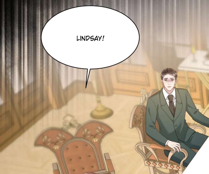 The Substitute Bride And The Overly affectionate Husband Chapter 69 page 86