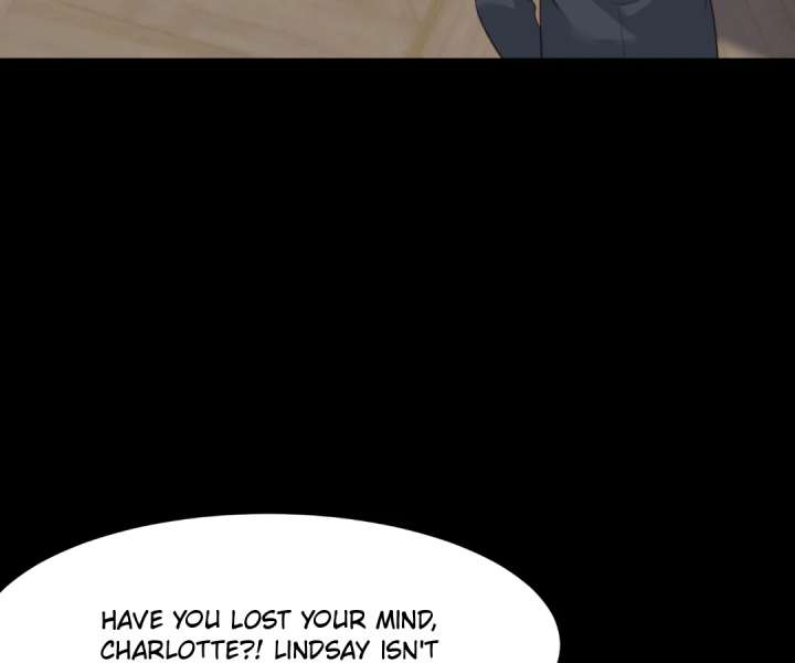 The Substitute Bride And The Overly affectionate Husband Chapter 69 page 89