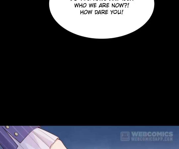 The Substitute Bride And The Overly affectionate Husband Chapter 69 page 92