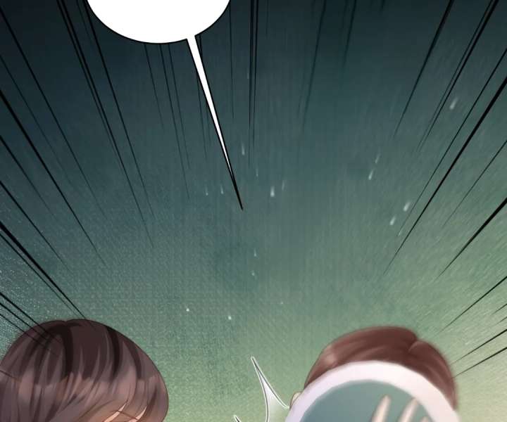 The Substitute Bride And The Overly affectionate Husband Chapter 69 page 94