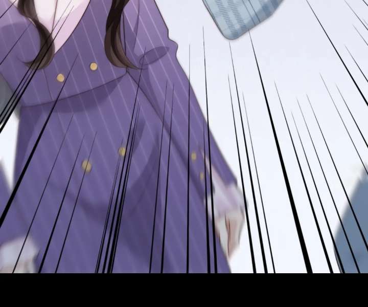 The Substitute Bride And The Overly affectionate Husband Chapter 69 page 103