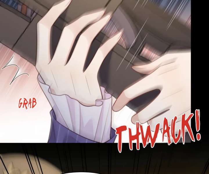 The Substitute Bride And The Overly affectionate Husband Chapter 69 page 106