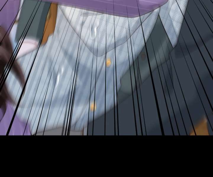 The Substitute Bride And The Overly affectionate Husband Chapter 69 page 109