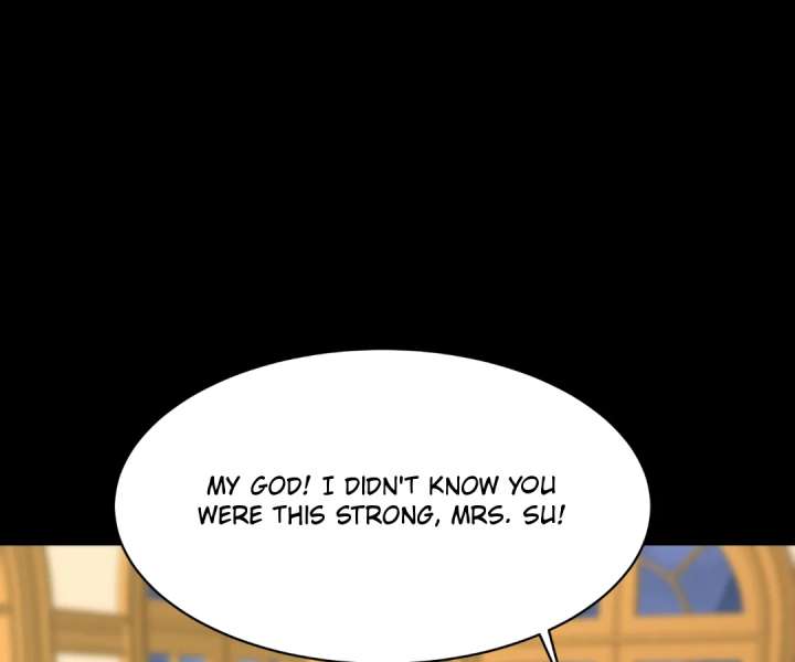 The Substitute Bride And The Overly affectionate Husband Chapter 69 page 110