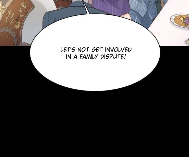 The Substitute Bride And The Overly affectionate Husband Chapter 69 page 112