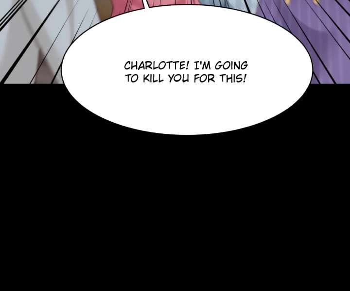 The Substitute Bride And The Overly affectionate Husband Chapter 69 page 115