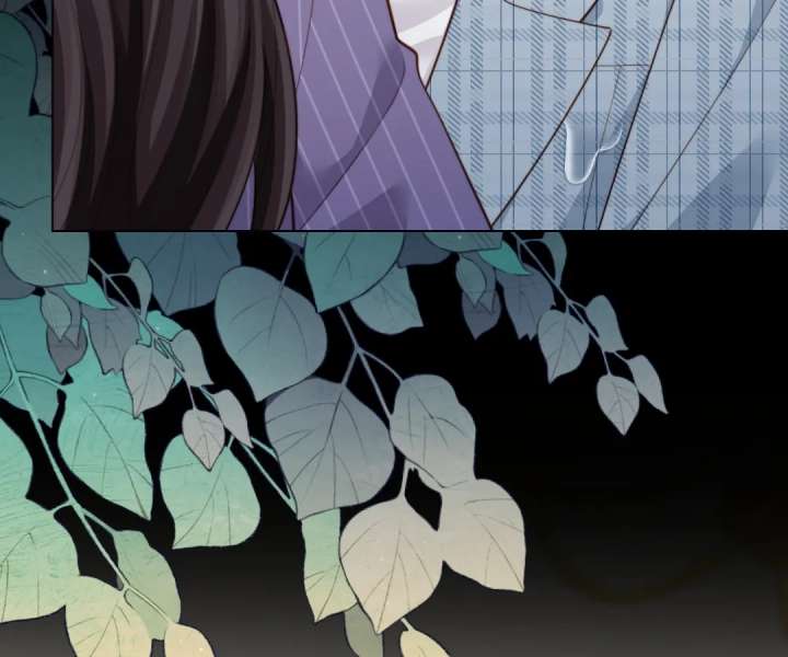 The Substitute Bride And The Overly affectionate Husband Chapter 69 page 118