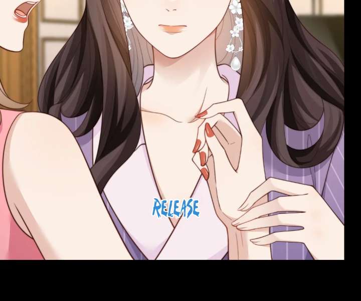 The Substitute Bride And The Overly affectionate Husband Chapter 69 page 125
