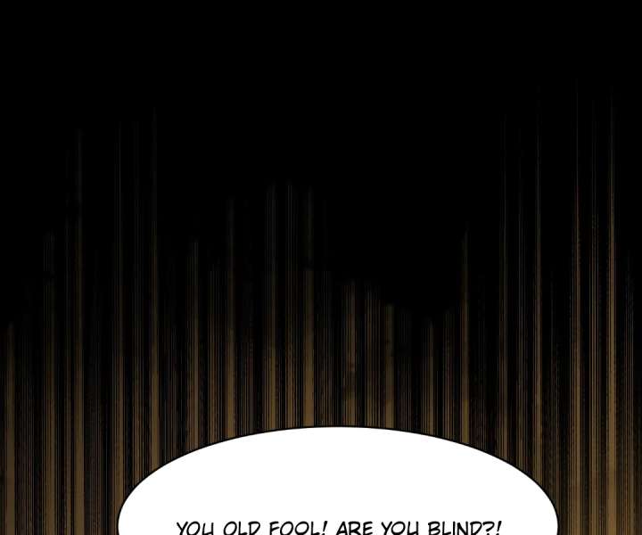 The Substitute Bride And The Overly affectionate Husband Chapter 69 page 126