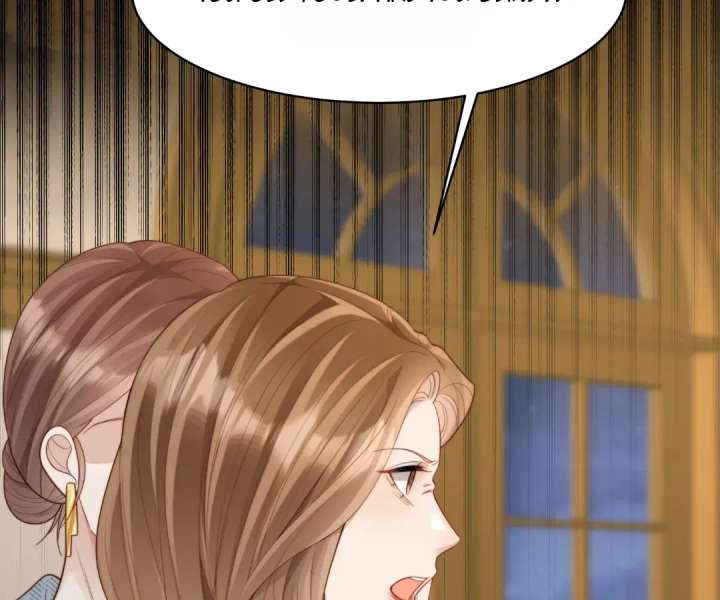 The Substitute Bride And The Overly affectionate Husband Chapter 69 page 127