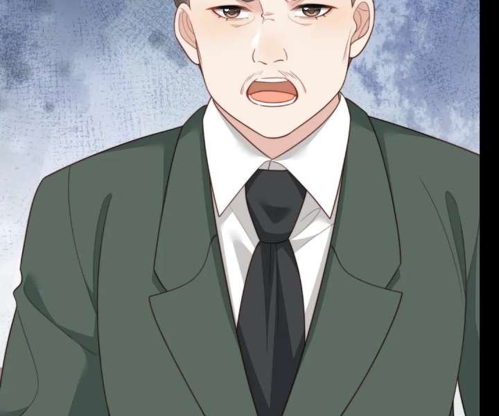 The Substitute Bride And The Overly affectionate Husband Chapter 69 page 137