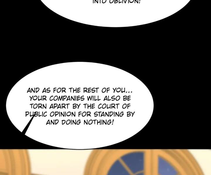 The Substitute Bride And The Overly affectionate Husband Chapter 69 page 142