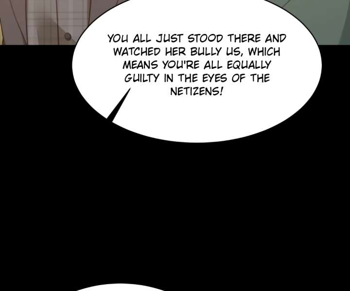 The Substitute Bride And The Overly affectionate Husband Chapter 69 page 144