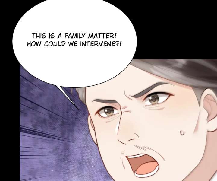 The Substitute Bride And The Overly affectionate Husband Chapter 69 page 145