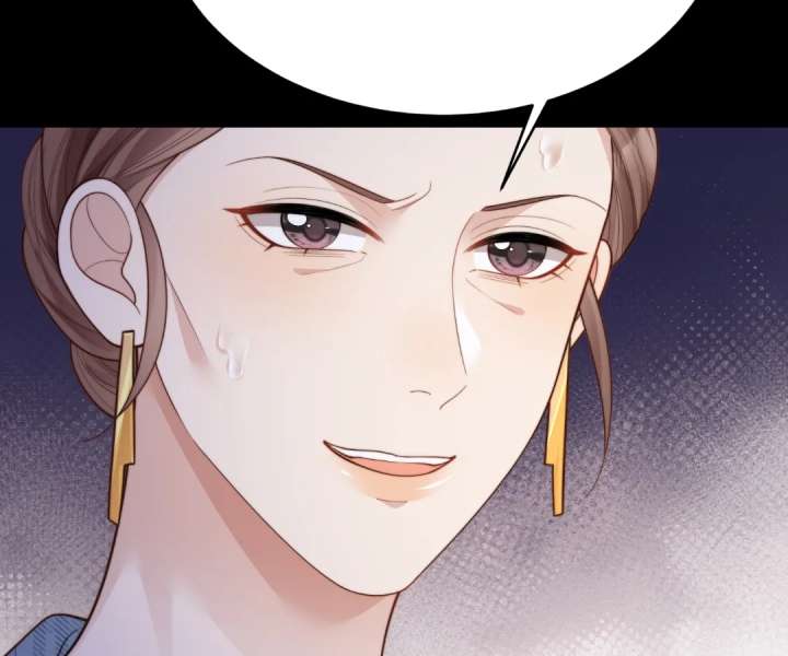 The Substitute Bride And The Overly affectionate Husband Chapter 69 page 147