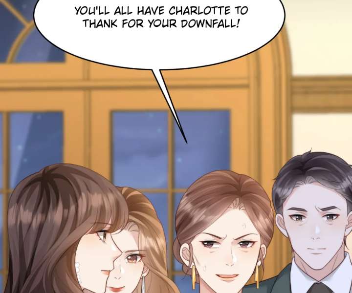 The Substitute Bride And The Overly affectionate Husband Chapter 69 page 149