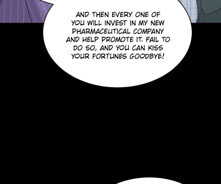 The Substitute Bride And The Overly affectionate Husband Chapter 69 page 151