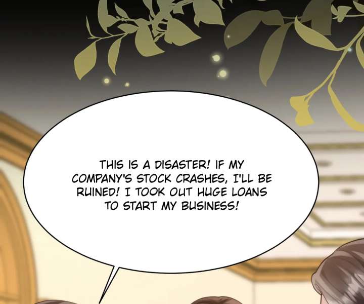 The Substitute Bride And The Overly affectionate Husband Chapter 69 page 155