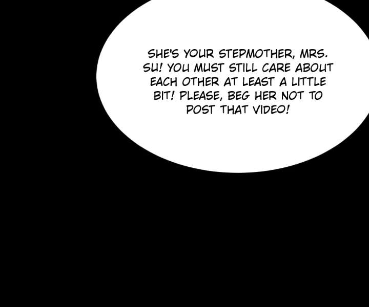 The Substitute Bride And The Overly affectionate Husband Chapter 69 page 158