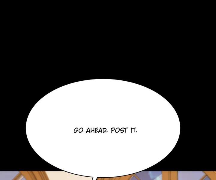 The Substitute Bride And The Overly affectionate Husband Chapter 70 page 1