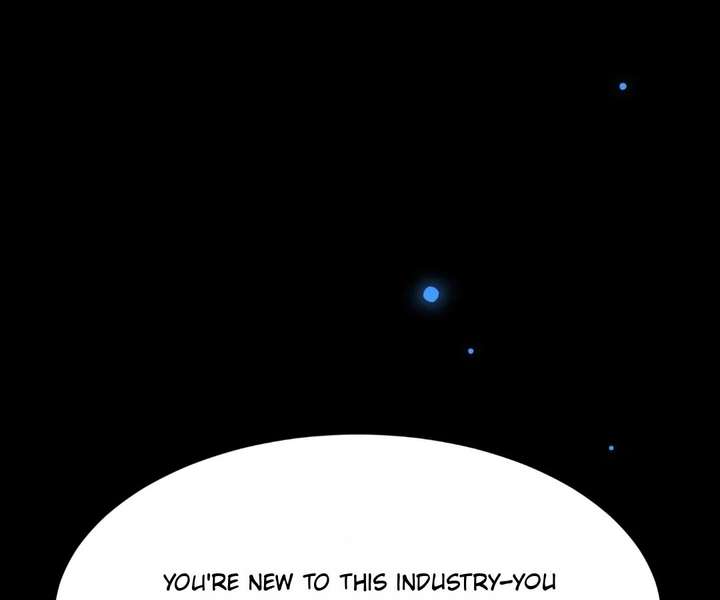 The Substitute Bride And The Overly affectionate Husband Chapter 70 page 7