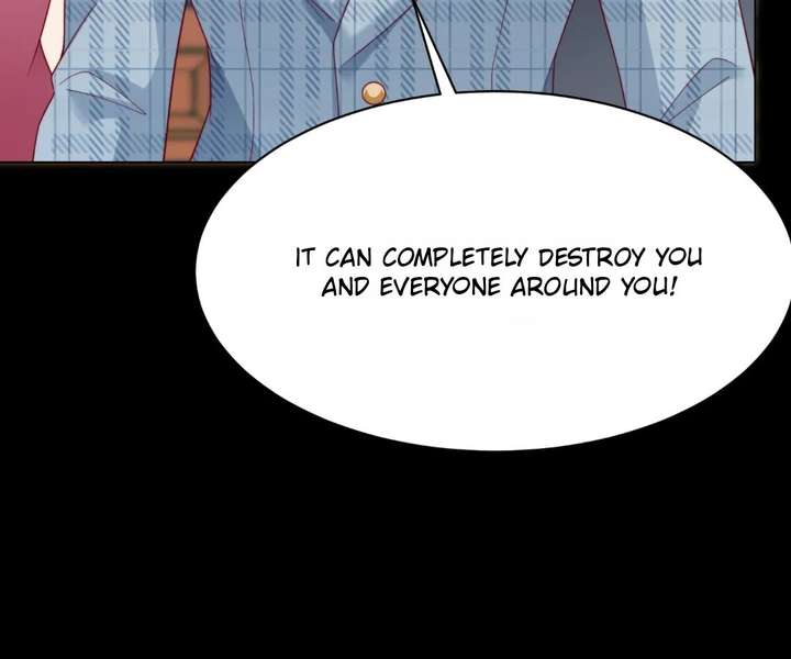 The Substitute Bride And The Overly affectionate Husband Chapter 70 page 15