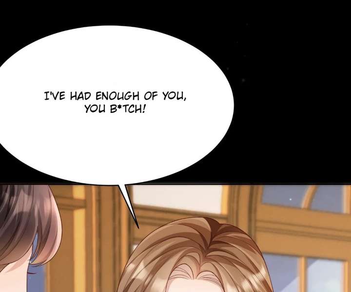 The Substitute Bride And The Overly affectionate Husband Chapter 70 page 16