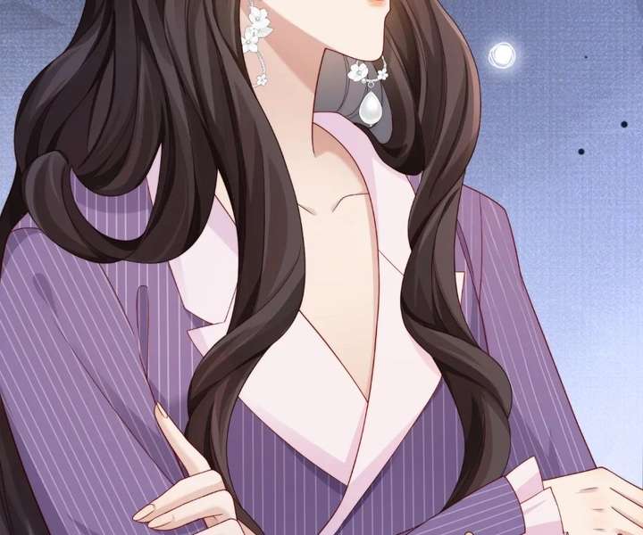 The Substitute Bride And The Overly affectionate Husband Chapter 70 page 20