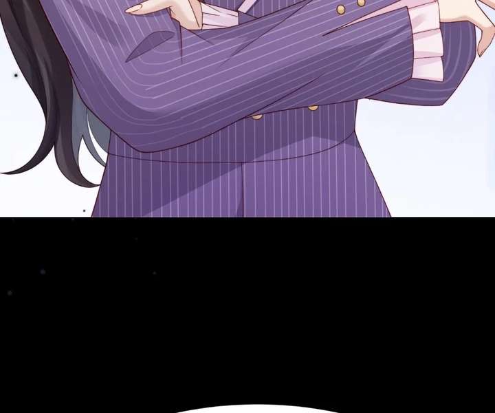 The Substitute Bride And The Overly affectionate Husband Chapter 70 page 21