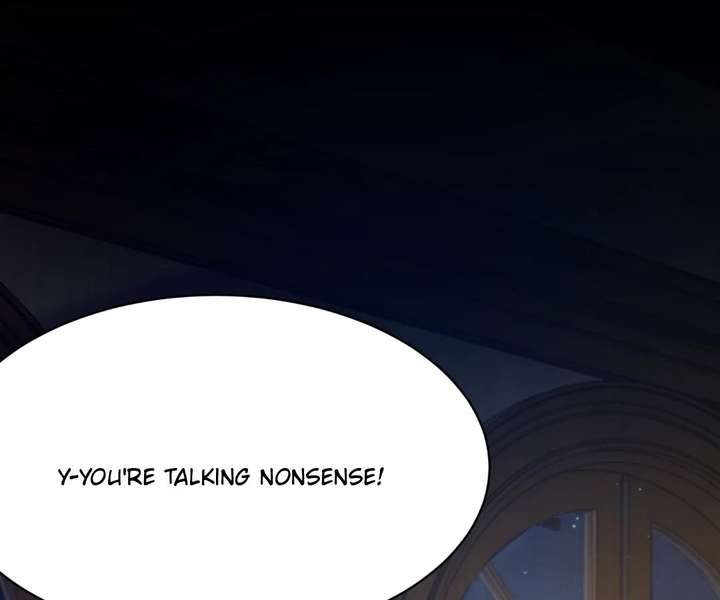 The Substitute Bride And The Overly affectionate Husband Chapter 70 page 26