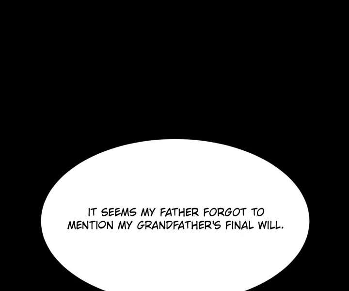 The Substitute Bride And The Overly affectionate Husband Chapter 70 page 32