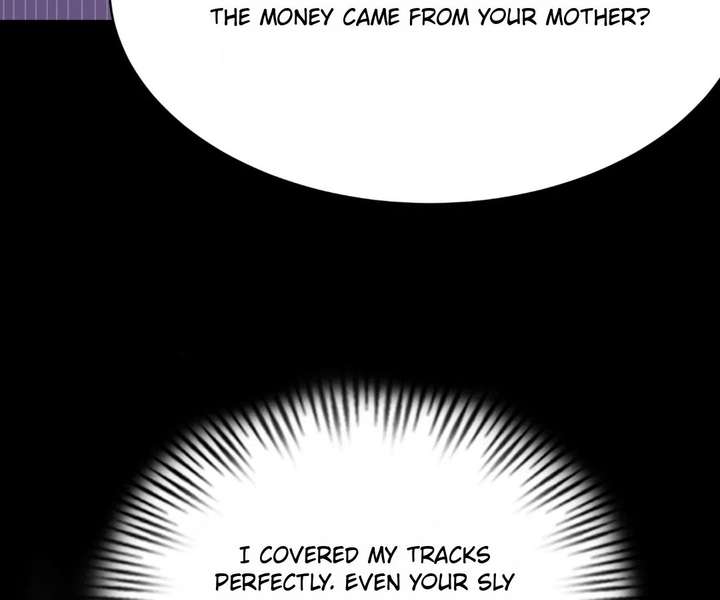 The Substitute Bride And The Overly affectionate Husband Chapter 70 page 29