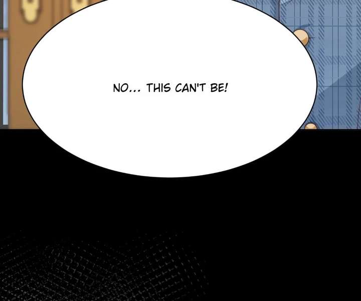 The Substitute Bride And The Overly affectionate Husband Chapter 70 page 45