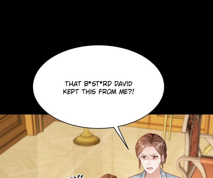 The Substitute Bride And The Overly affectionate Husband Chapter 70 page 49