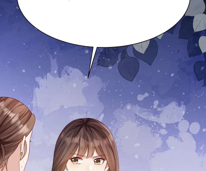 The Substitute Bride And The Overly affectionate Husband Chapter 70 page 52
