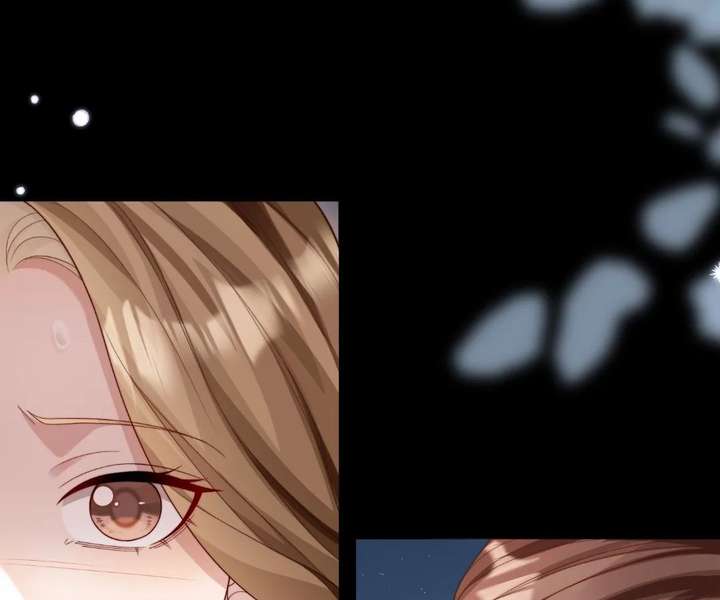 The Substitute Bride And The Overly affectionate Husband Chapter 70 page 55