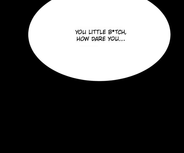 The Substitute Bride And The Overly affectionate Husband Chapter 70 page 64