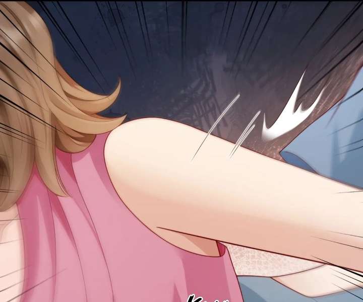 The Substitute Bride And The Overly affectionate Husband Chapter 70 page 66