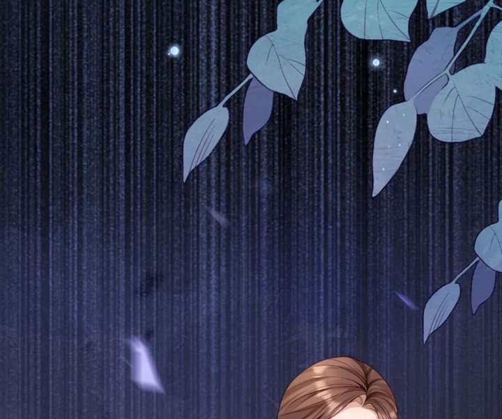The Substitute Bride And The Overly affectionate Husband Chapter 70 page 68